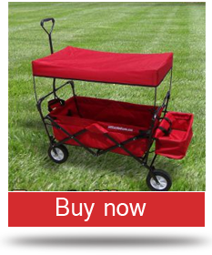 easygowagons red wagons buy now