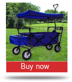easygowagons blue wagons buy now