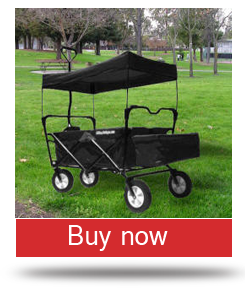 easygowagons black wagons buy now