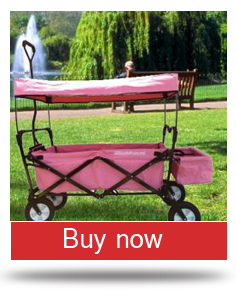 easygowagons pink wagons buy now