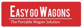 Easygowagons - The Portable Wagon Solution