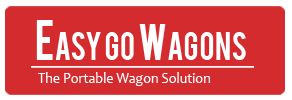 easygowagons-The portable Wagon Solution